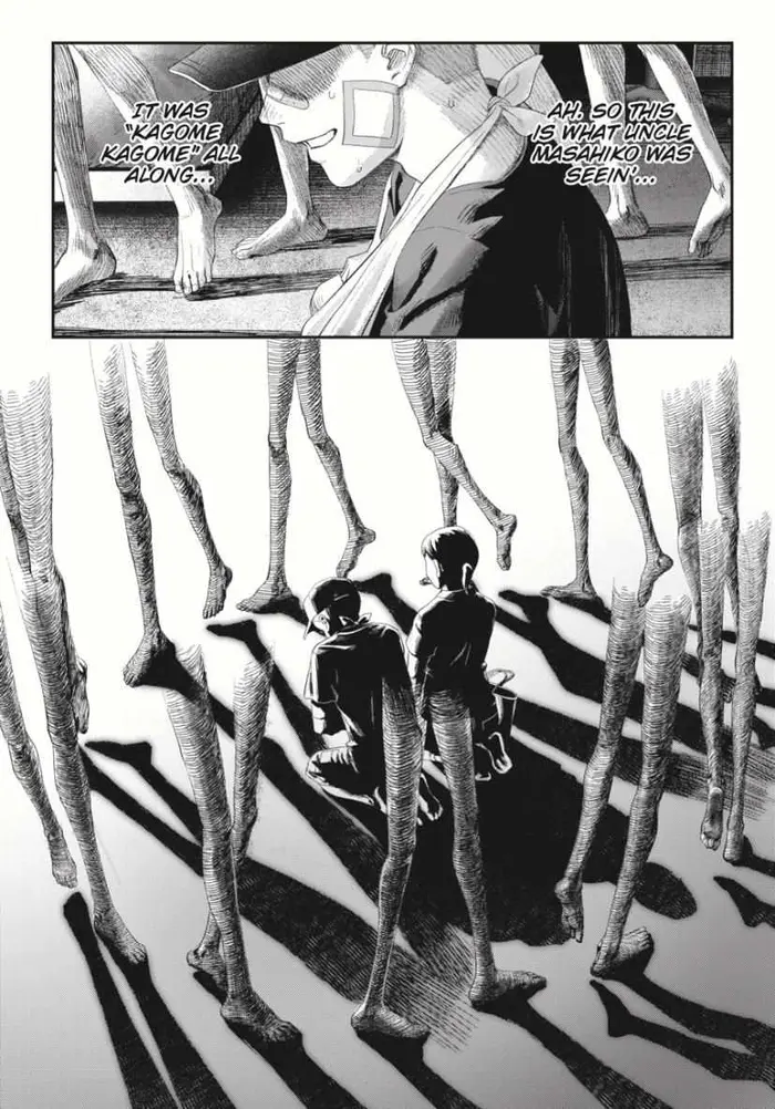 The Summer Hikaru Died Chapter 35 image 30_optimized